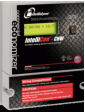 Fr Brenner ab 732 KW